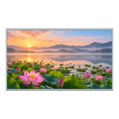 LG Display LM270WF7-SLA1 27.0 Inch FHD IPS LCD Panel,LM270WF7-SLA1 27 Inch FHD IPS LCD Panel | XIANHENG