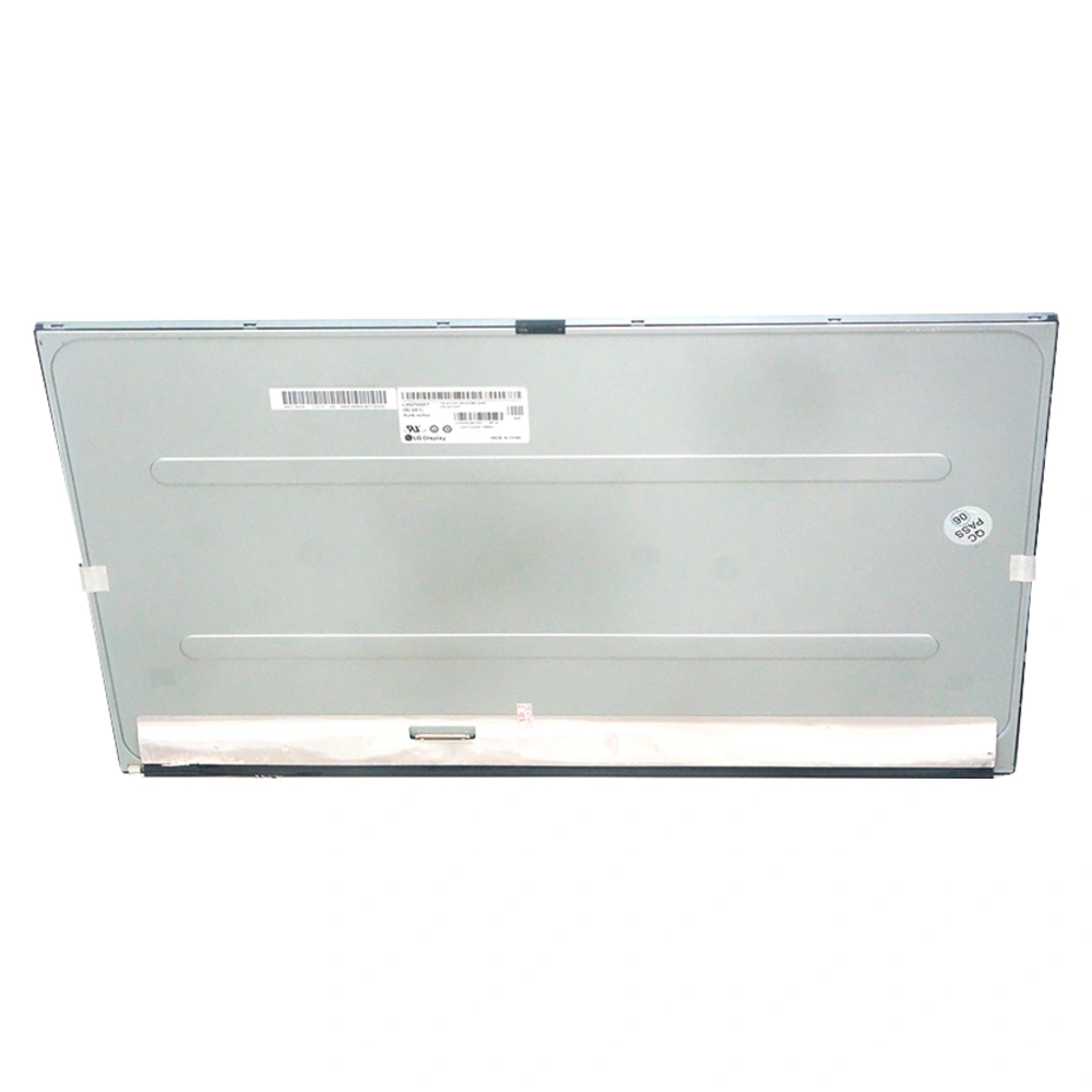 LG Display LM270WF7-SLA1 27.0 Inch FHD IPS LCD Panel,LM270WF7-SLA1 27 Inch FHD IPS LCD Panel | XIANHENG