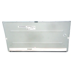 LG Display LM270WF7-SLA1 27.0 Inch FHD IPS LCD Panel,LM270WF7-SLA1 27 Inch FHD IPS LCD Panel | XIANHENG