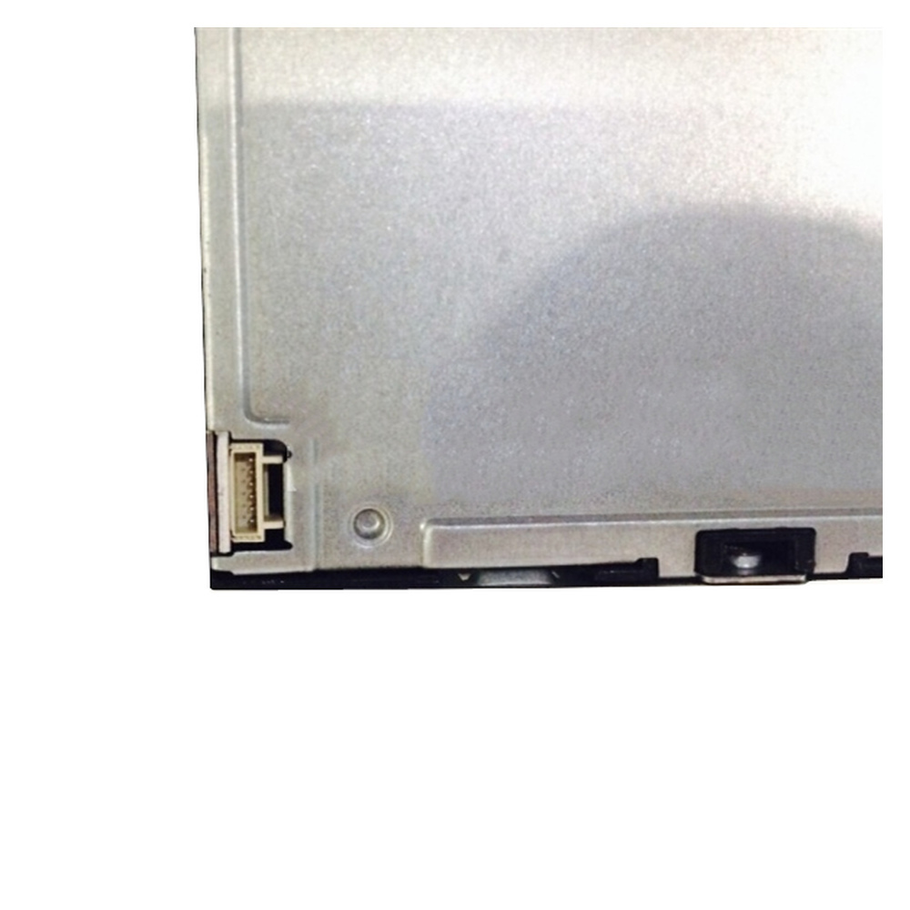 Innolux M195FGE-L20 19.5 Inch HD+ TN LCD Panel,M195FGE-L20 19.5 Inch HD+ TN LVDS LCD Panel | XIANHENG