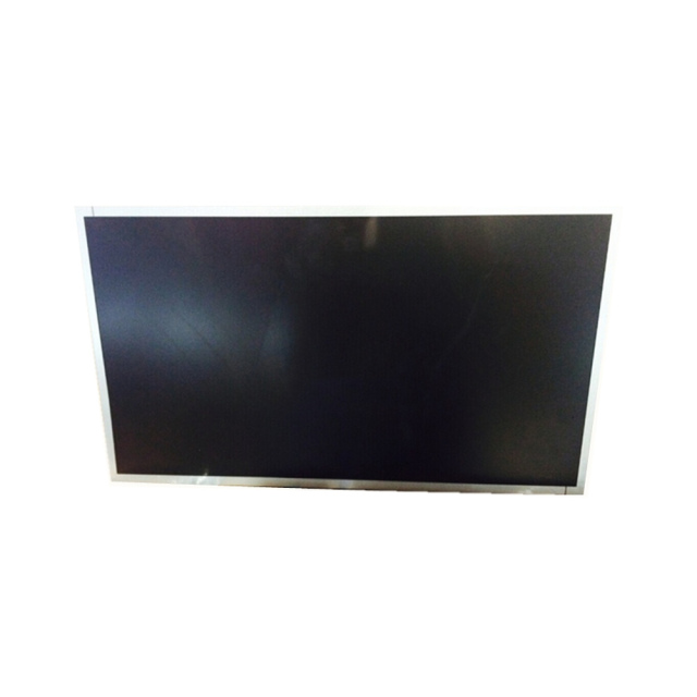 Innolux M195FGE-L20 19.5 Inch HD+ TN LCD Panel,M195FGE-L20 19.5 Inch HD+ TN LVDS LCD Panel | XIANHENG