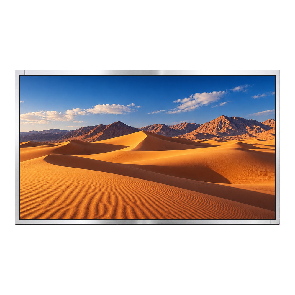 Innolux M195FGE-L20 19.5 Inch HD+ TN LCD Panel,M195FGE-L20 19.5 Inch HD+ TN LVDS LCD Panel | XIANHENG