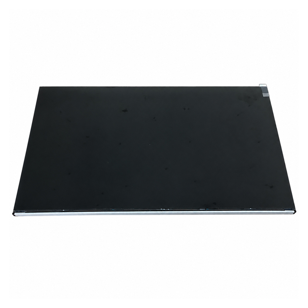 Innolux M215HCA-L3B 21.5 Inch FHD AAS LCD Panel,M215HCA-L3B 21.5 Inch FHD AAS LVDS LCD Panel | XIANHENG