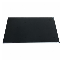 Innolux M215HCA-L3B 21.5 Inch FHD AAS LCD Panel,M215HCA-L3B 21.5 Inch FHD AAS LVDS LCD Panel | XIANHENG