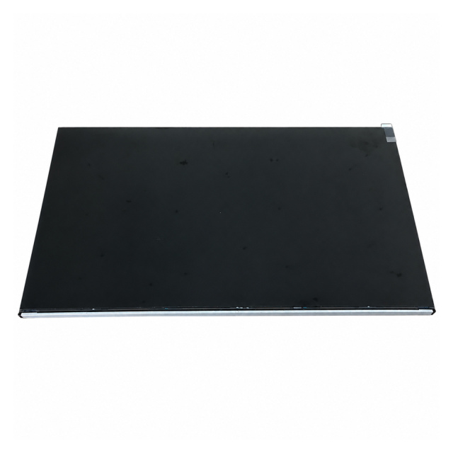 Innolux M215HCA-L3B 21.5 Inch FHD AAS LCD Panel,M215HCA-L3B 21.5 Inch FHD AAS LVDS LCD Panel | XIANHENG