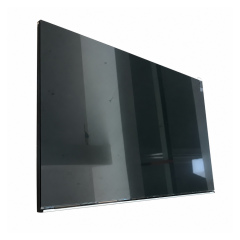 Innolux M215HCA-L3B 21.5 Inch FHD AAS LCD Panel,M215HCA-L3B 21.5 Inch FHD AAS LVDS LCD Panel | XIANHENG