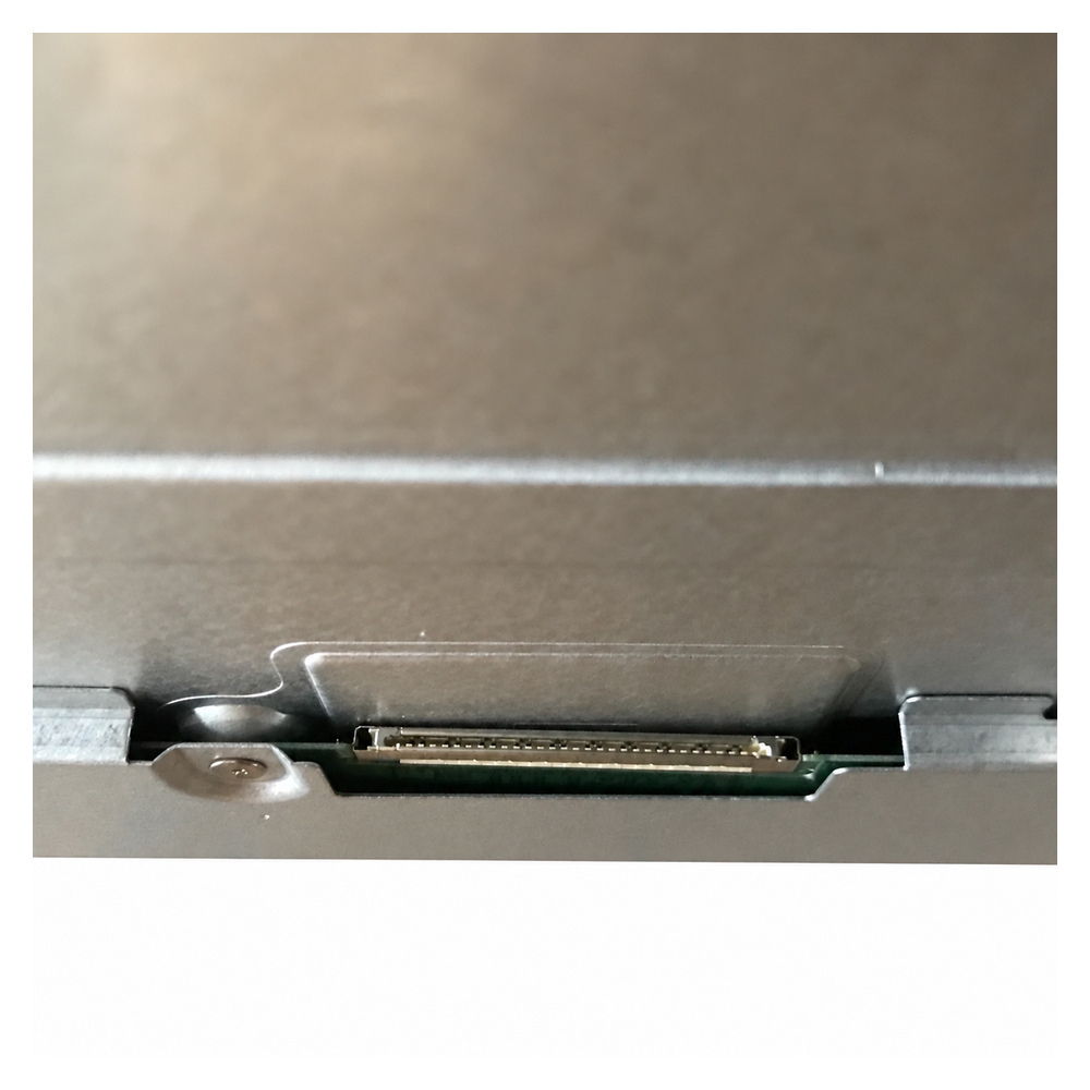 Innolux M215HCA-L3B 21.5 Inch FHD AAS LCD Panel,M215HCA-L3B 21.5 Inch FHD AAS LVDS LCD Panel | XIANHENG
