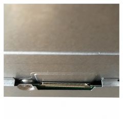 Innolux M215HCA-L3B 21.5 Inch FHD AAS LCD Panel,M215HCA-L3B 21.5 Inch FHD AAS LVDS LCD Panel | XIANHENG