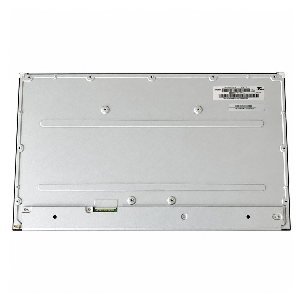 Innolux M215HCA-L3B 21.5 Inch FHD AAS LCD Panel,M215HCA-L3B 21.5 Inch FHD AAS LVDS LCD Panel | XIANHENG