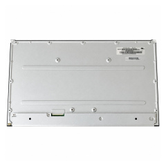 Innolux M215HCA-L3B 21.5 Inch FHD AAS LCD Panel,M215HCA-L3B 21.5 Inch FHD AAS LVDS LCD Panel | XIANHENG