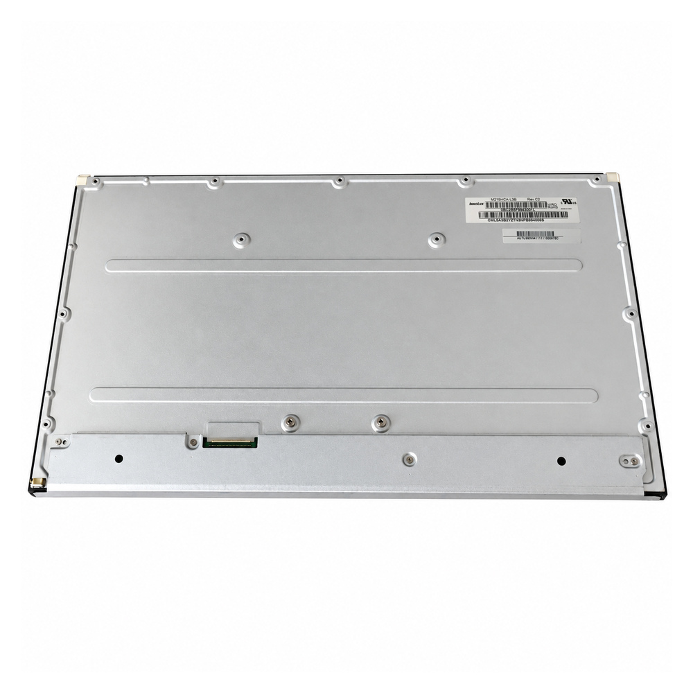 Innolux M215HCA-L3B 21.5 Inch FHD AAS LCD Panel,M215HCA-L3B 21.5 Inch FHD AAS LVDS LCD Panel | XIANHENG