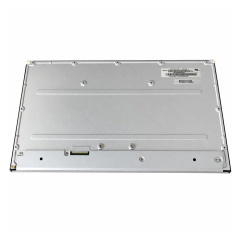 Innolux M215HCA-L3B 21.5 Inch FHD AAS LCD Panel,M215HCA-L3B 21.5 Inch FHD AAS LVDS LCD Panel | XIANHENG