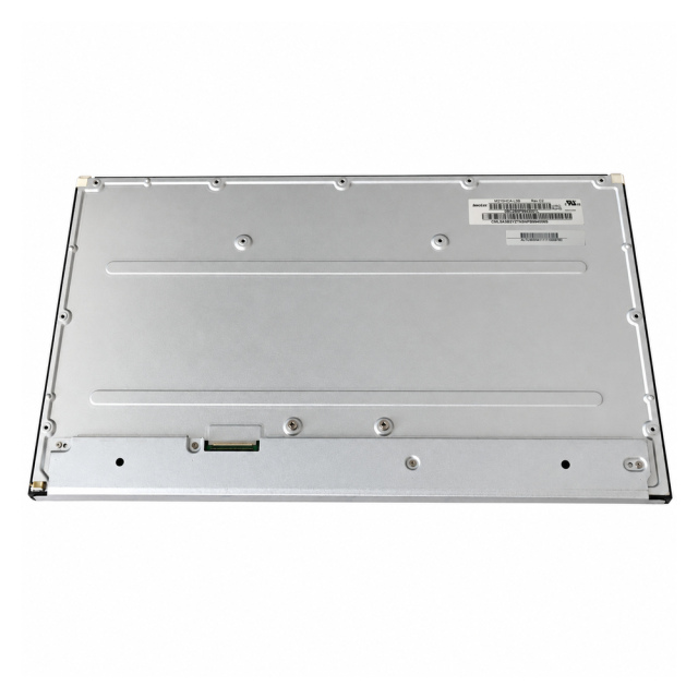 Innolux M215HCA-L3B 21.5 Inch FHD AAS LCD Panel,M215HCA-L3B 21.5 Inch FHD AAS LVDS LCD Panel | XIANHENG