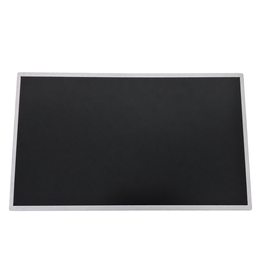 Innolux M215HJJ-L30 Rev.C5 21.5 Inch FHD MVA LCD Panel,M215HJJ-L30 Rev.C5 21.5 Inch FHD MVA LCD | XIANHENG