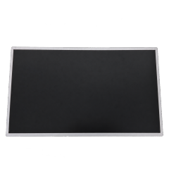 Innolux M215HJJ-L30 Rev.C5 21.5 Inch FHD MVA LCD Panel,M215HJJ-L30 Rev.C5 21.5 Inch FHD MVA LCD | XIANHENG