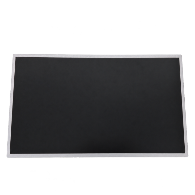 Innolux M215HJJ-L30 Rev.C5 21.5 Inch FHD MVA LCD Panel,M215HJJ-L30 Rev.C5 21.5 Inch FHD MVA LCD | XIANHENG