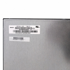 Innolux M215HJJ-L30 Rev.C5 21.5 Inch FHD MVA LCD Panel,M215HJJ-L30 Rev.C5 21.5 Inch FHD MVA LCD | XIANHENG