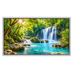 Innolux M215HJJ-L30 Rev.C5 21.5 Inch FHD MVA LCD Panel,M215HJJ-L30 Rev.C5 21.5 Inch FHD MVA LCD | XIANHENG
