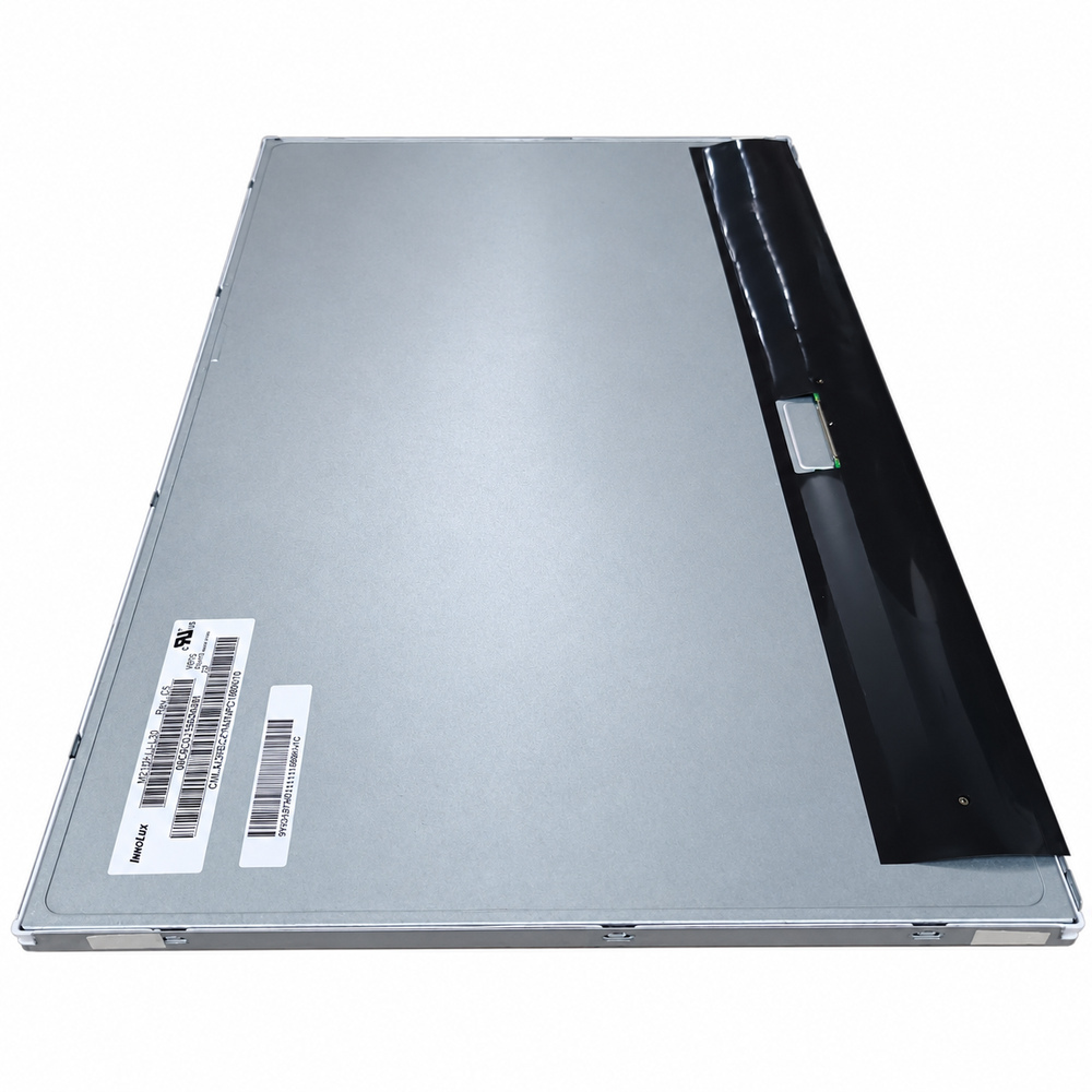 Innolux M215HJJ-L30 Rev.C5 21.5 Inch FHD MVA LCD Panel,M215HJJ-L30 Rev.C5 21.5 Inch FHD MVA LCD | XIANHENG