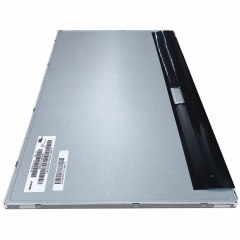 Innolux M215HJJ-L30 Rev.C5 21.5 Inch FHD MVA LCD Panel,M215HJJ-L30 Rev.C5 21.5 Inch FHD MVA LCD | XIANHENG