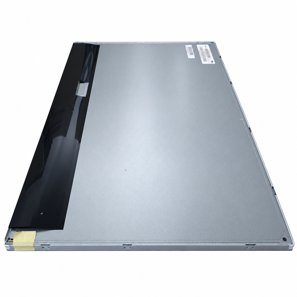Innolux M215HJJ-L30 Rev.C5 21.5 Inch FHD MVA LCD Panel,M215HJJ-L30 Rev.C5 21.5 Inch FHD MVA LCD | XIANHENG