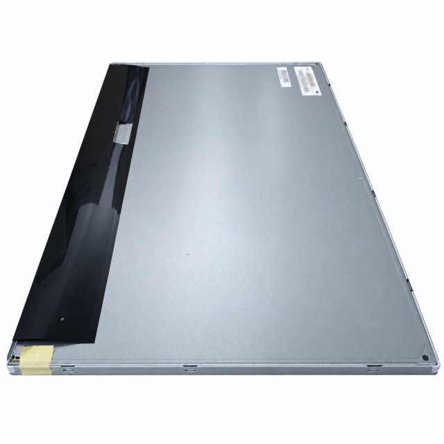Innolux M215HJJ-L30 Rev.C5 21.5 Inch FHD MVA LCD Panel,M215HJJ-L30 Rev.C5 21.5 Inch FHD MVA LCD | XIANHENG