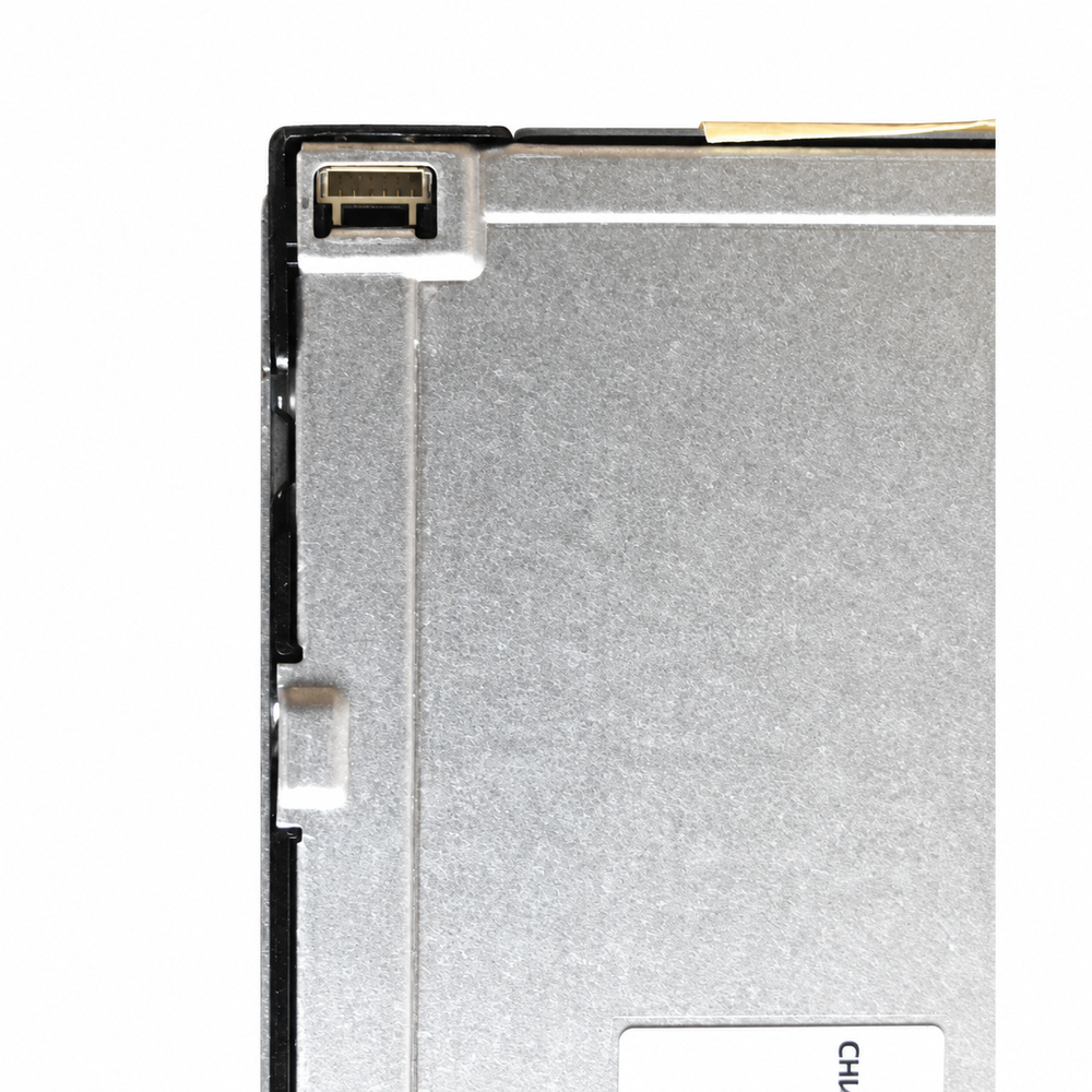 Innolux M220ZGE-L20 22.0 Inch WSXGA+ TN LCD Panel,M220ZGE-L20 22 Inch WSXGA+ TN LVDS LCD Panel | XIANHENG