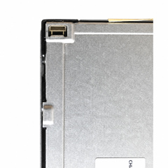 Innolux M220ZGE-L20 22.0 Inch WSXGA+ TN LCD Panel,M220ZGE-L20 22 Inch WSXGA+ TN LVDS LCD Panel | XIANHENG