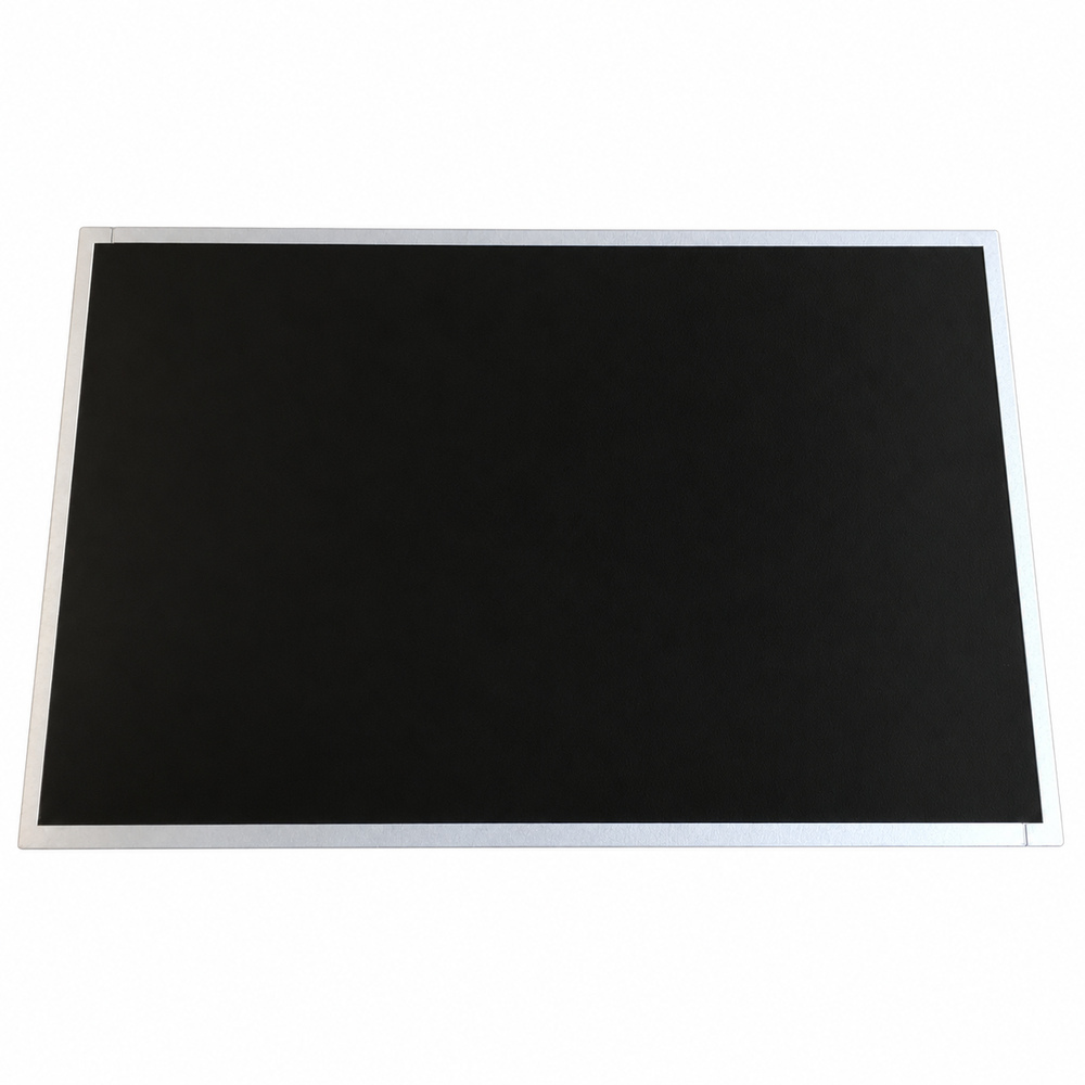 Innolux M220ZGE-L20 22.0 Inch WSXGA+ TN LCD Panel,M220ZGE-L20 22 Inch WSXGA+ TN LVDS LCD Panel | XIANHENG