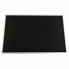 Innolux M220ZGE-L20 22.0 Inch WSXGA+ TN LCD Panel,M220ZGE-L20 22 Inch WSXGA+ TN LVDS LCD Panel | XIANHENG