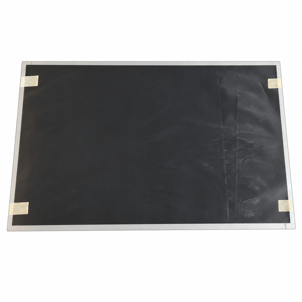 Innolux M220ZGE-L20 22.0 Inch WSXGA+ TN LCD Panel,M220ZGE-L20 22 Inch WSXGA+ TN LVDS LCD Panel | XIANHENG