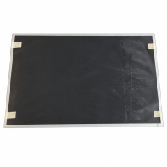 Innolux M220ZGE-L20 22.0 Inch WSXGA+ TN LCD Panel,M220ZGE-L20 22 Inch WSXGA+ TN LVDS LCD Panel | XIANHENG