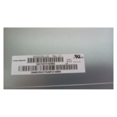Innolux M220ZGE-L20 22.0 Inch WSXGA+ TN LCD Panel,M220ZGE-L20 22 Inch WSXGA+ TN LVDS LCD Panel | XIANHENG