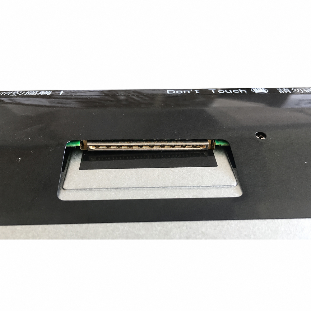 Innolux M220ZGE-L20 22.0 Inch WSXGA+ TN LCD Panel,M220ZGE-L20 22 Inch WSXGA+ TN LVDS LCD Panel | XIANHENG