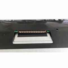 Innolux M220ZGE-L20 22.0 Inch WSXGA+ TN LCD Panel,M220ZGE-L20 22 Inch WSXGA+ TN LVDS LCD Panel | XIANHENG