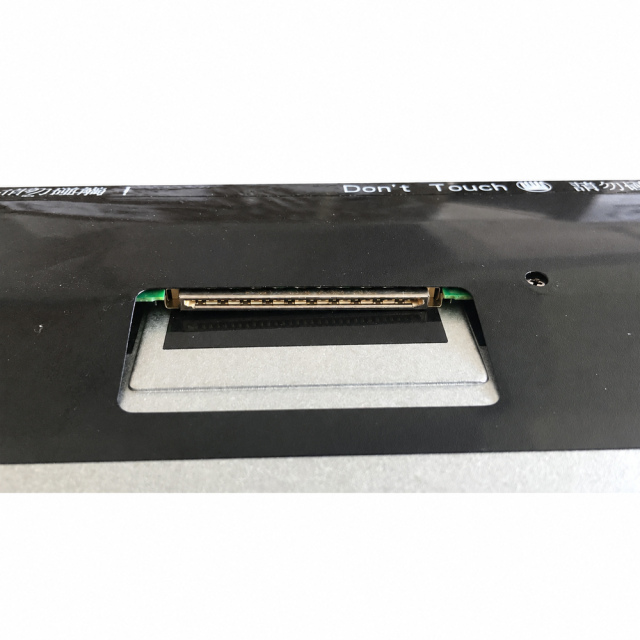 Innolux M220ZGE-L20 22.0 Inch WSXGA+ TN LCD Panel,M220ZGE-L20 22 Inch WSXGA+ TN LVDS LCD Panel | XIANHENG