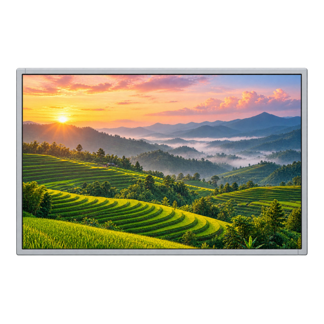 Innolux M220ZGE-L20 22.0 Inch WSXGA+ TN LCD Panel,M220ZGE-L20 22 Inch WSXGA+ TN LVDS LCD Panel | XIANHENG