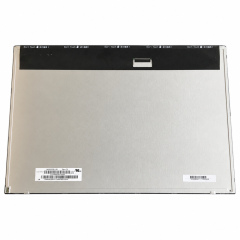 Innolux M220ZGE-L20 22.0 Inch WSXGA+ TN LCD Panel,M220ZGE-L20 22 Inch WSXGA+ TN LVDS LCD Panel | XIANHENG