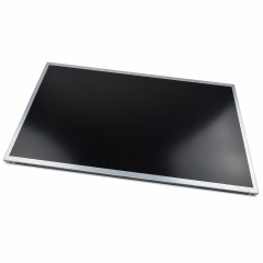 Innolux M236HJJ-L31 23.6 Inch FHD MVA LCD Panel,M236HJJ-L31 23.6 Inch FHD MVA LVDS LCD Panel | XIANHENG