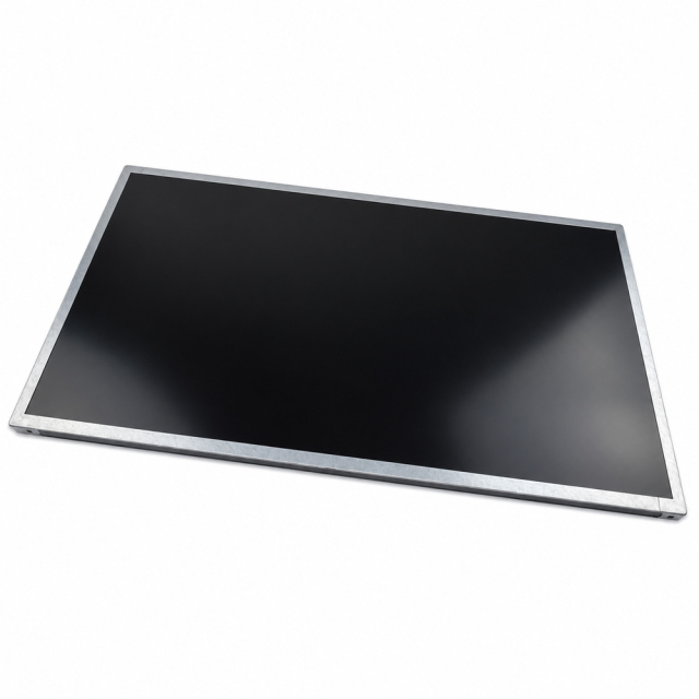 Innolux M236HJJ-L31 23.6 Inch FHD MVA LCD Panel,M236HJJ-L31 23.6 Inch FHD MVA LVDS LCD Panel | XIANHENG