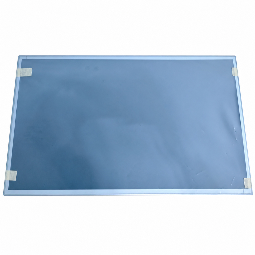 Innolux M236HJJ-L31 23.6 Inch FHD MVA LCD Panel,M236HJJ-L31 23.6 Inch FHD MVA LVDS LCD Panel | XIANHENG