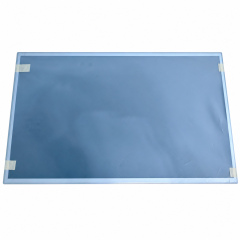 Innolux M236HJJ-L31 23.6 Inch FHD MVA LCD Panel,M236HJJ-L31 23.6 Inch FHD MVA LVDS LCD Panel | XIANHENG