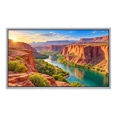 Innolux M236HJJ-L31 23.6 Inch FHD MVA LCD Panel,M236HJJ-L31 23.6 Inch FHD MVA LVDS LCD Panel | XIANHENG