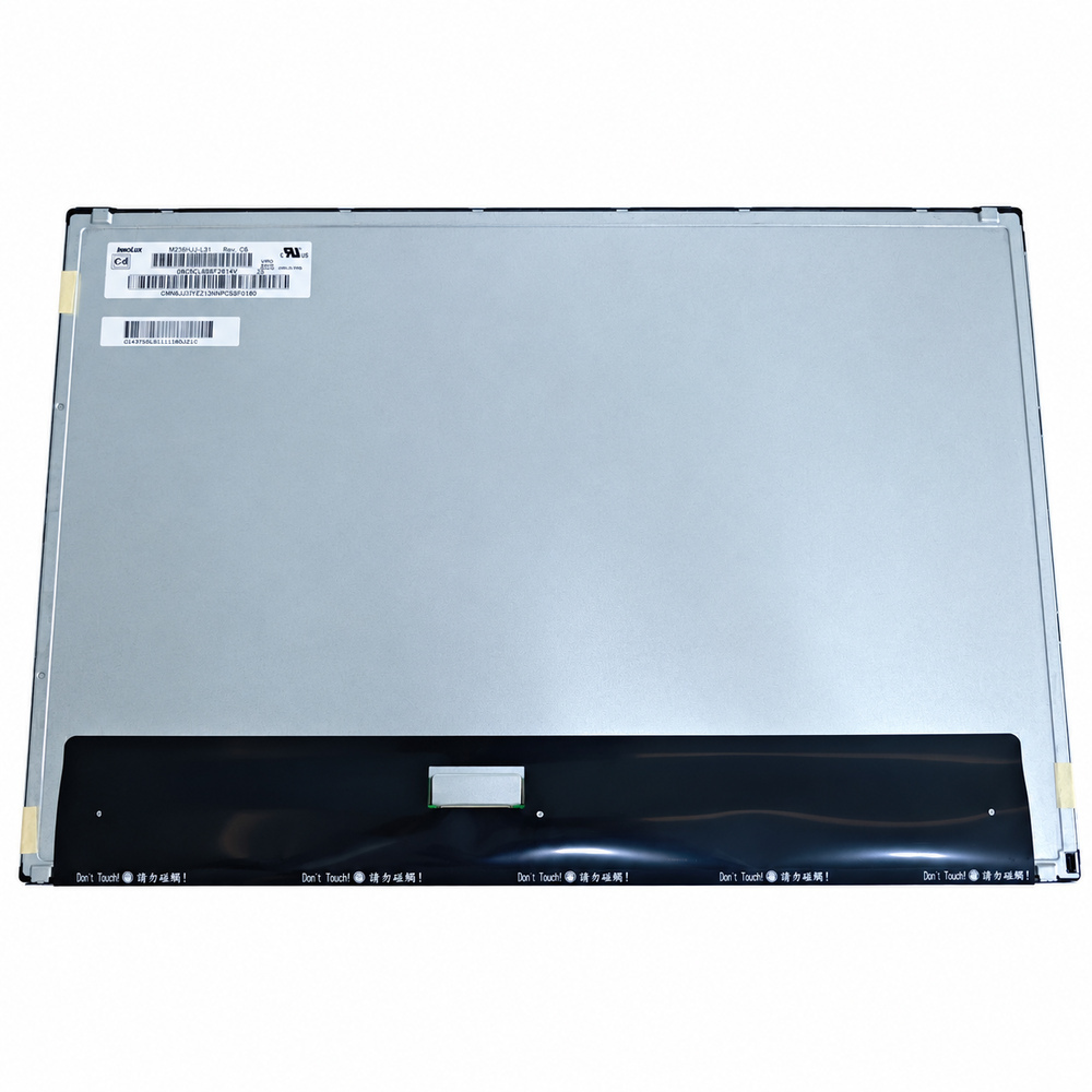 Innolux M236HJJ-L31 23.6 Inch FHD MVA LCD Panel,M236HJJ-L31 23.6 Inch FHD MVA LVDS LCD Panel | XIANHENG