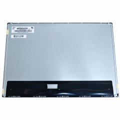 Innolux M236HJJ-L31 23.6 Inch FHD MVA LCD Panel,M236HJJ-L31 23.6 Inch FHD MVA LVDS LCD Panel | XIANHENG