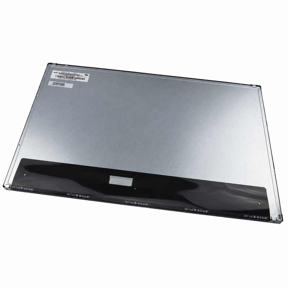 Innolux M236HJJ-L31 23.6 Inch FHD MVA LCD Panel,M236HJJ-L31 23.6 Inch FHD MVA LVDS LCD Panel | XIANHENG