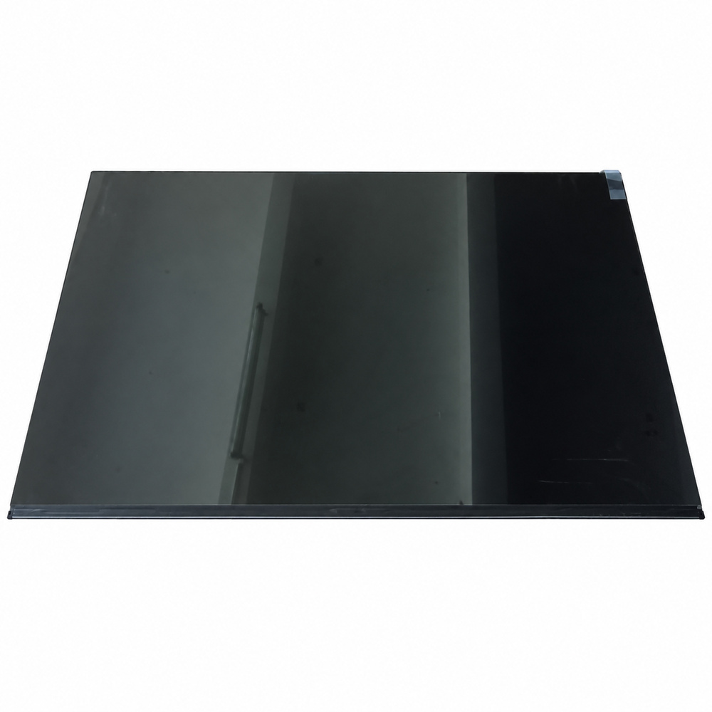 Innolux M238HCA-L9B 23.8 Inch FHD 100Hz AAS LCD Panel,M238HCA-L9B 23.8 Inch FHD 100Hz AAS LCD | XIANHENG
