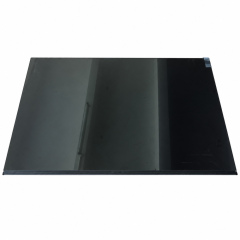 Innolux M238HCA-L9B 23.8 Inch FHD 100Hz AAS LCD Panel,M238HCA-L9B 23.8 Inch FHD 100Hz AAS LCD | XIANHENG
