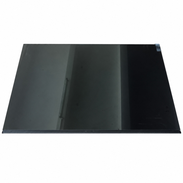 Innolux M238HCA-L9B 23.8 Inch FHD 100Hz AAS LCD Panel,M238HCA-L9B 23.8 Inch FHD 100Hz AAS LCD | XIANHENG