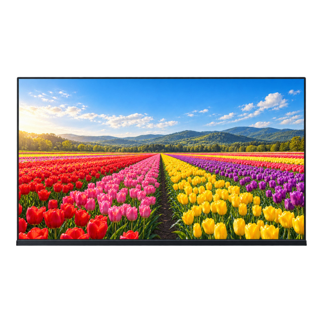 Innolux M238HCA-L9B 23.8 Inch FHD 100Hz AAS LCD Panel,M238HCA-L9B 23.8 Inch FHD 100Hz AAS LCD | XIANHENG